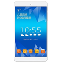 Teclast P78HD Image