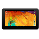 Azpen A728 Image