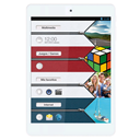Vexia Zippers Tab 7.8i Image