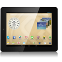 Prestigio Multipad 4 ULTRA QUAD 8.0 3G* PMP7280D3G Image