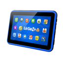 Overmax EduTab2+ OV-EduTab2+ Image
