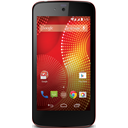 Karbonn Mobiles Sparkle V Image
