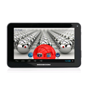 MODECOM FreeTAB 2096+ X2 FreeTAB 2096+ X2 8GB Image