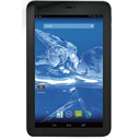 Thomson 3G 8980 Image