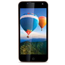 iBall Andi 5S Cobalt3 Image