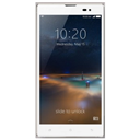 Symphony Xplorer ZIV Image