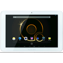 Nuqleo Zaffire 1010 Image