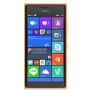 Microsoft Nokia Lumia 730 Image