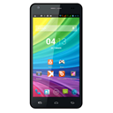 teXet X-maxi qHD TM-5172 Image
