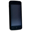 DNS S4006 Image
