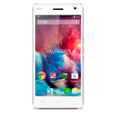 Wiko HIGHWAY 4G Image