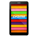 Digma Optima 7.7 3G TT7077MG Image