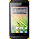 Q-Mobile Q-SMART QS08 Image