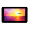 TURBOpad TurboPad 911 Image