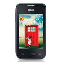 LG L35 D150 Image