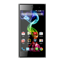 Archos 45c Platinum Image