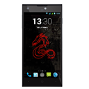 HKPhone Racer INNO Image