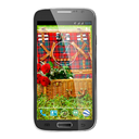 QUMO Quest 502 Image
