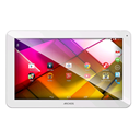 Archos 101 Copper Image