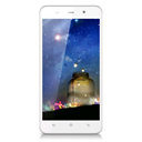 DOOV C1 Image