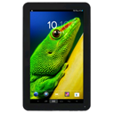 Woxter QX 102 Image