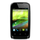 LEDSTAR Novus Alfa II Image