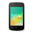 Icemobile Prime 3.5 Image
