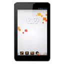RoverPad Tesla 7.0 3G Image