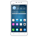 Vivo X3V Image
