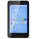 Cube Talk 7X U51GT-C4B Image