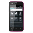 Wiko KITE Image