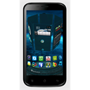 Maxwest VIRTUE Z5-T Image