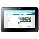 NextBook NX010HI8G Image