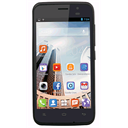 CONDOR C4+ PGN-403 Image