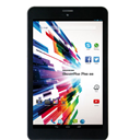 MEDIACOM SmartPad Pro 3G M-MP8PA3G Image