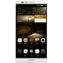 Huawei Ascend Mate7 MT7-TL00 Image