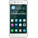 Vivo X5L Image