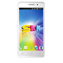 SKK Mobile Marian V1 Image