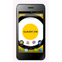 CloudFone GEO 401q+ Image