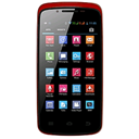 Mito Fantasy A55 Image