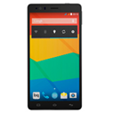 bq Aquaris E6 Image