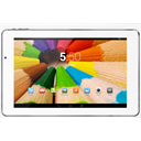iconBIT NetTAB THOR IZ 3G NT-3909T Image