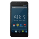 AIRIS TM55Q Image
