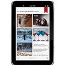 Nuqleo Qrypton 1010 Image