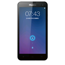 Hisense HS-U971 Image