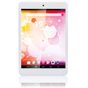 Envizen V8041Q Image