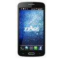 TWZ Circle 8 Image