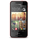 HTC Desire 612 HTC331ZLVW Image