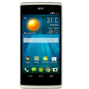 Acer Liquid Z500 Image