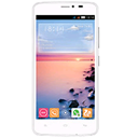 GiONEE CTRL V4S Image